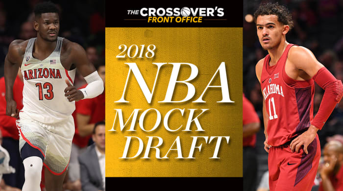 nba-mock-draft-ayton-young.jpg